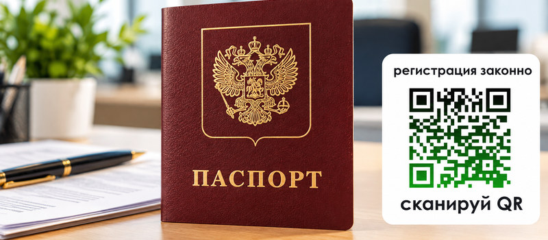 прописка в Кропоткине